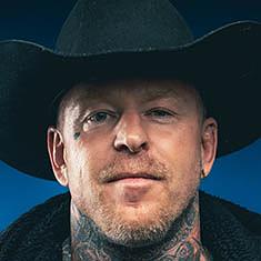 Jason Ellis
