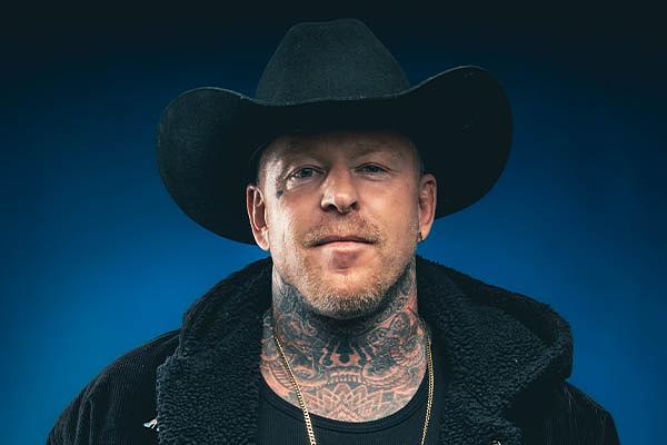 Jason Ellis photo