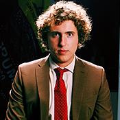 All Gas No Breaks x Channel 5 "Carnival"