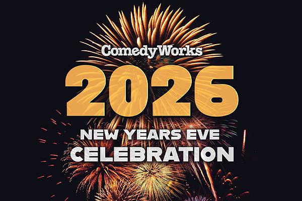 New Year's Eve  with Eddie Ifft photo