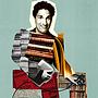 Gary Gulman: Grandiloquent!