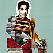 Gary Gulman: Grandiloquent!