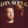Dan Soder Tour