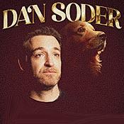 Dan Soder Tour