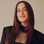 Hannah Berner: None of My Business Tour