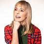 Maria Bamford Tour