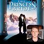Princess Bride: An Inconceivable Evening with Cary Elwes