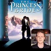 Princess Bride: An Inconceivable Evening with Cary Elwes