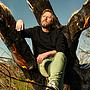 Rory Scovel: Know Your Enemy Tour