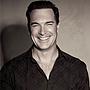 A Night of Stand-Up Comedy with Patrick Warburton