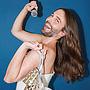 Jonathan Van Ness: Hot and Healed
