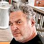 Jeff Garlin