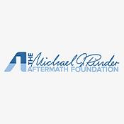 Comedy for a Cause: An Evening Benefiting The Michael J. Rinder Aftermath Foundation