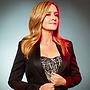 Samantha Bee: How to Survive Menopause