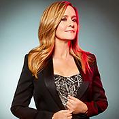 Samantha Bee: How to Survive Menopause