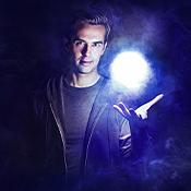 Michael Carbonaro: Wonderboy