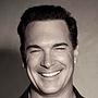 Patrick Warburton