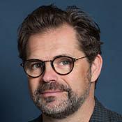 Dana Gould