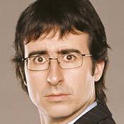 John Oliver