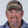 Larry the Cable Guy