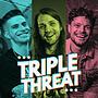 Triple  Threat