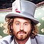 T.J. Miller