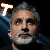 Bassem Youssef