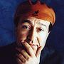 Dom Irrera