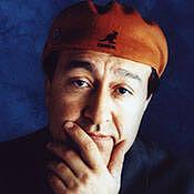 Dom Irrera