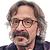 Marc Maron