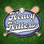 Heavy Hitters