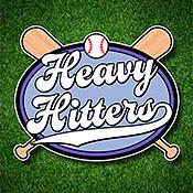 Heavy Hitters