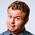 Frank  Caliendo