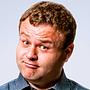 Frank  Caliendo