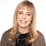 Maria Bamford Tour