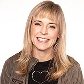 Maria Bamford Tour