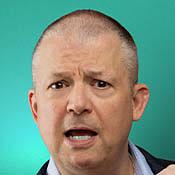 Jim Norton