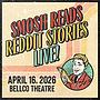 SMOSH READS REDDIT STORIES LIVE!