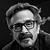Marc Maron
