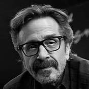 Marc Maron