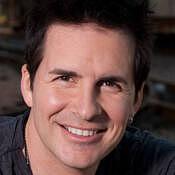 Hal Sparks