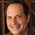 Jon Lovitz