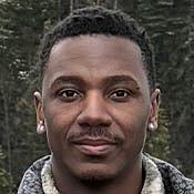 Jerrod Carmichael