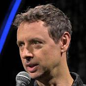 Kyle Dunnigan