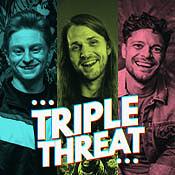 Triple  Threat