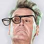 Greg Proops