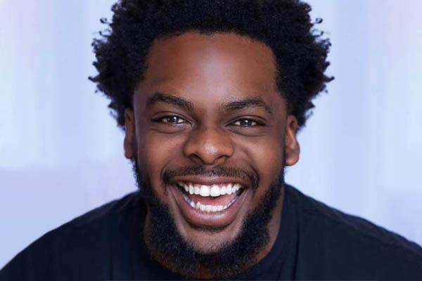 Dedrick Flynn photo
