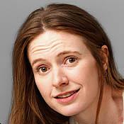 Maddy Smith
