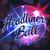 Headliners Ball