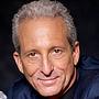 Bobby Slayton